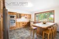 Property photo of 23 Cornelius Crescent Healesville VIC 3777