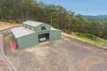 Property photo of 23 Cornelius Crescent Healesville VIC 3777