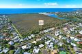 Property photo of 3 Belar Street Wurtulla QLD 4575