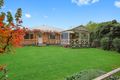 Property photo of 16 Livingstone Court Mittagong NSW 2575