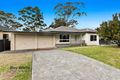 Property photo of 106 Landy Drive Mount Warrigal NSW 2528