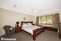 Property photo of 18 Edward Crescent Byford WA 6122