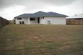 Property photo of 27 Limerick Way Mount Low QLD 4818