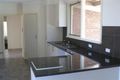 Property photo of 328 McKenzie Road Echuca VIC 3564