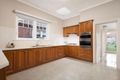 Property photo of 55 Oakhill Avenue Reservoir VIC 3073