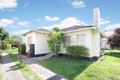 Property photo of 33 Graham Street Broadmeadows VIC 3047