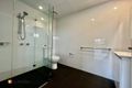 Property photo of 605/21A Durham Street Mount Druitt NSW 2770