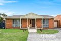 Property photo of 1/2 Maughan Road Koo Wee Rup VIC 3981