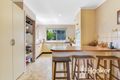 Property photo of 1/2 Maughan Road Koo Wee Rup VIC 3981