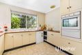 Property photo of 1/2 Maughan Road Koo Wee Rup VIC 3981