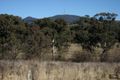 Property photo of 209 Woods Lane Nashdale NSW 2800