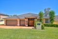 Property photo of 16 St Stephen Road Blair Athol NSW 2560