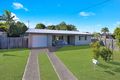 Property photo of 3 Belar Street Wurtulla QLD 4575