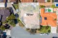 Property photo of 16 Hadley Gardens Kardinya WA 6163