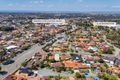 Property photo of 16 Hadley Gardens Kardinya WA 6163