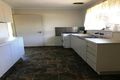 Property photo of 42 London Road Wodonga VIC 3690