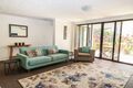 Property photo of 59/35 Hamilton Road Moorooka QLD 4105