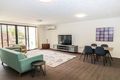 Property photo of 59/35 Hamilton Road Moorooka QLD 4105