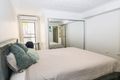 Property photo of 59/35 Hamilton Road Moorooka QLD 4105