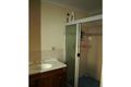 Property photo of 1846 Stapylton Jacobs Well Road Jacobs Well QLD 4208