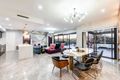 Property photo of 46B Burke Drive Attadale WA 6156