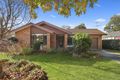 Property photo of 65 Banksia Street Colo Vale NSW 2575