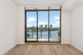 Property photo of 1003C/6 Nancarrow Avenue Ryde NSW 2112