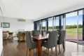Property photo of 209 Sandy Road Fingal VIC 3939