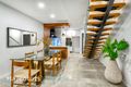 Property photo of 4/107 Boyd Road Nundah QLD 4012