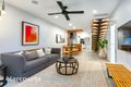 Property photo of 4/107 Boyd Road Nundah QLD 4012