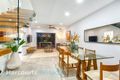 Property photo of 4/107 Boyd Road Nundah QLD 4012