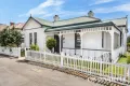 Property photo of 40 Lord Street Sandy Bay TAS 7005