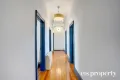 Property photo of 40 Lord Street Sandy Bay TAS 7005