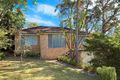 Property photo of 4 Oxley Avenue Castle Hill NSW 2154