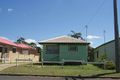 Property photo of 23 The Parade North Haven NSW 2443