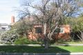 Property photo of 1/3 Barry Street Reservoir VIC 3073