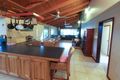 Property photo of 19 Alpha Road West Busselton WA 6280