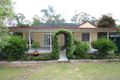 Property photo of 355 Hillsdale Road Booie QLD 4610