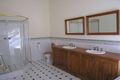 Property photo of 21 John Street Cottesloe WA 6011