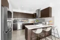 Property photo of 9 Northbridge Road Highton VIC 3216