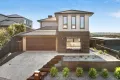 Property photo of 9 Northbridge Road Highton VIC 3216