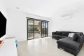 Property photo of 9 Northbridge Road Highton VIC 3216