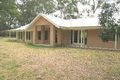 Property photo of 33 Gilligans Road Dural NSW 2158