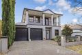 Property photo of 11 Lonsdale Court Caroline Springs VIC 3023