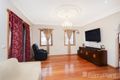 Property photo of 11 Lonsdale Court Caroline Springs VIC 3023