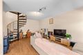Property photo of 3/390 Hector Street Yokine WA 6060