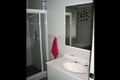 Property photo of 3/18A Platt Street Wallsend NSW 2287