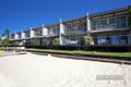 Property photo of 4/9 Barbados Crescent Noosaville QLD 4566