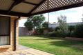 Property photo of 1 Bombardieri Court Evanston Park SA 5116