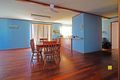 Property photo of 7 Hawaii Road Jurien Bay WA 6516